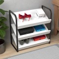 Shoe cabinet