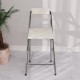 Kitchen Bar Table Chair Set Folding Bar Chair 2 Person Kitchen Table White 1296 Kitchen Bar Table Chair Set Folding Bar Chair 2 Person Kitchen Table White 1296