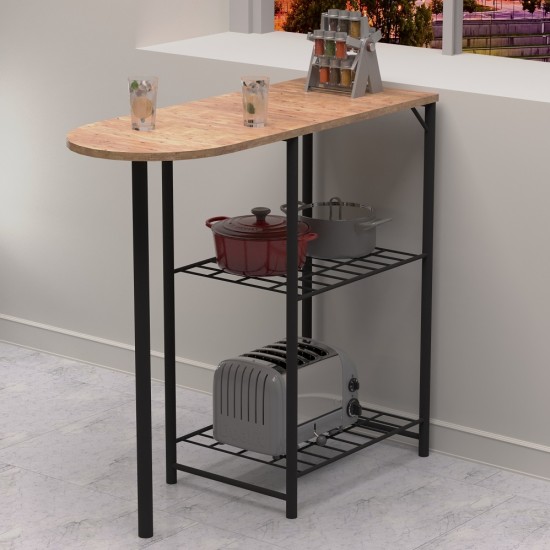 Kitchen Bar Table Chair Set Folding Upholstered Bar Chair 2-Person Kitchen Table Atlantic Pine 1313 Kitchen Bar Table Chair Set Folding Upholstered Bar Chair 2-Person Kitchen Table Atlantic Pine 1313