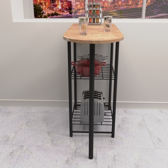 Kitchen Bar Table Chair Set Folding Upholstered Bar Chair 2-Person Kitchen Table Atlantic Pine 1313 Kitchen Bar Table Chair Set Folding Upholstered Bar Chair 2-Person Kitchen Table Atlantic Pine 1313