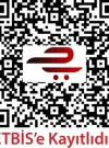 etbis