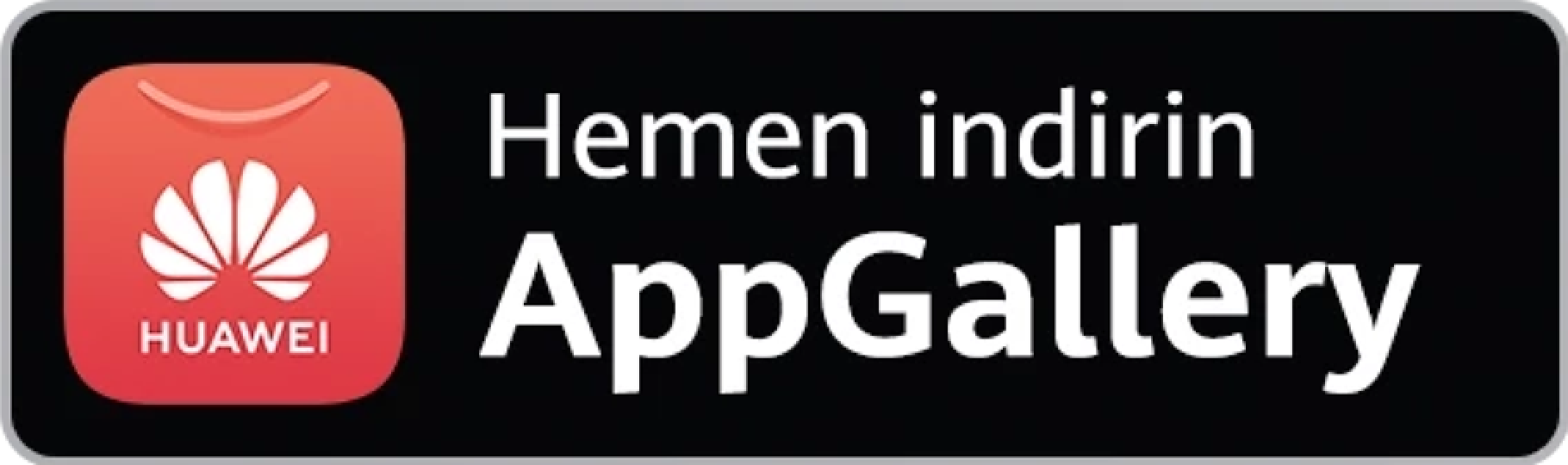 Будет доступно и в его. Доступно в app gallery. app gallery иконка. магазин приложений huawei. huawei app gallery значок.