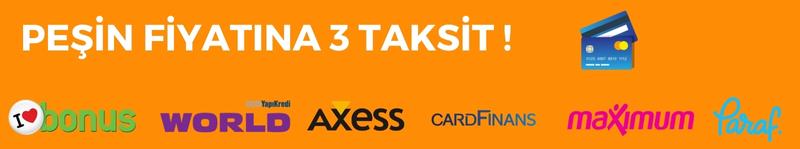 taksit-banner