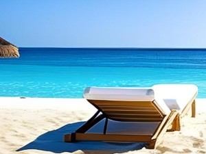 2 Katlı Yatak Nerelerde Kullanılır ? 2 Katlı Yatak Nerelerde Kullanılır ?