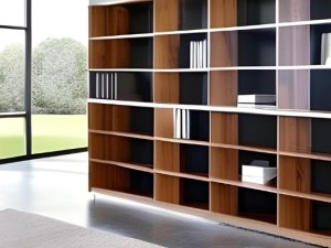 6 raflı kitaplık nasıl kurulur ? 6 raflı kitaplık nasıl kurulur ?