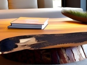 Ağaç masa bakımı nasıl yapılır ? Ağaç masa bakımı nasıl yapılır ?