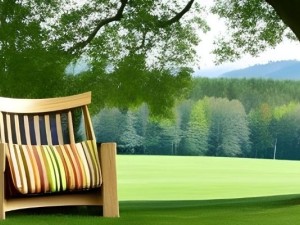 Ağaç Sandalye rengi nasıl seçilir Ağaç Sandalye rengi nasıl seçilir