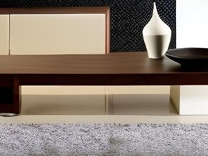 Ahşap Masa bakımı yapılırken nelere dikkat edilmeli ? Ahşap Masa bakımı yapılırken nelere dikkat edilmeli ?