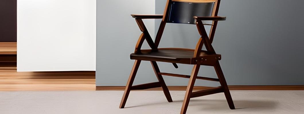 How should the wooden chair dimensions be? How should the wooden chair dimensions be?
