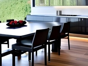 Açılır masa sandalye takımı alırken nelere dikkat edilmeli ? Açılır masa sandalye takımı alırken nelere dikkat edilmeli ?