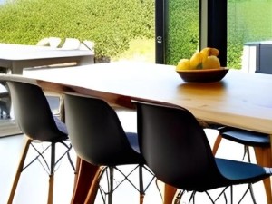 Açılır kapanır mutfak masası nasıl seçilmeli ? Açılır kapanır mutfak masası nasıl seçilmeli ?