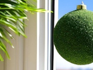Balkon dekoru nasıl olmalı? Balkon dekoru nasıl olmalı?