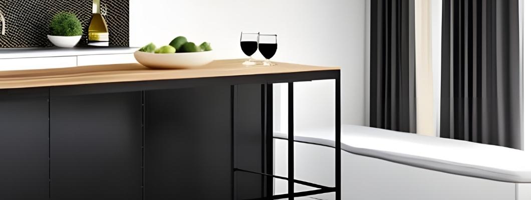 What are the Usage Areas of Bar Type Tables? What are the Usage Areas of Bar Type Tables?