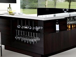 Bar Masası Kaç Cm Yüksekliğinde Olmalı ? Bar Masası Kaç Cm Yüksekliğinde Olmalı ?