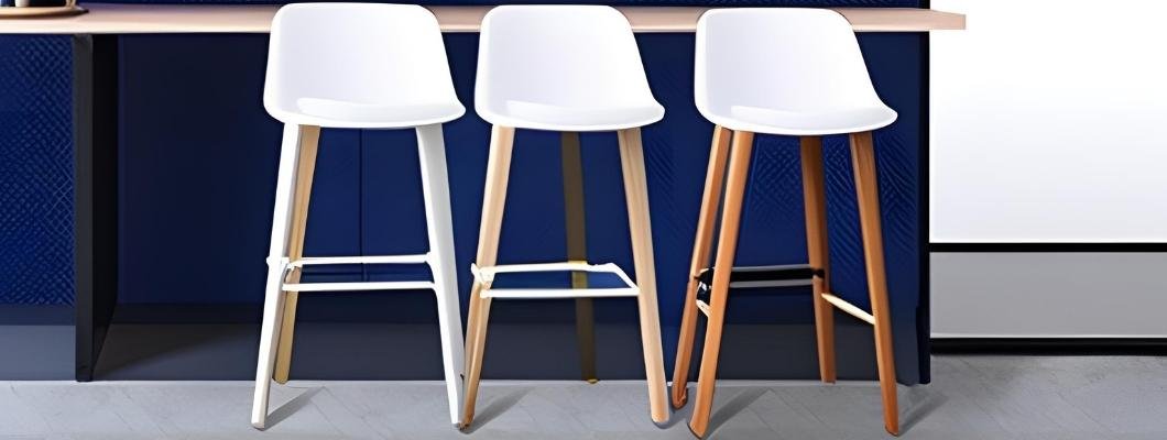 How to Clean a Bar Chair How to Clean a Bar Chair