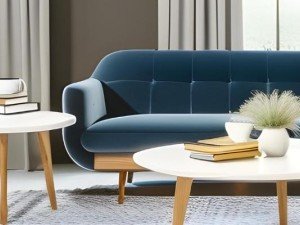 Bir sehpa seçerken nelere dikkat edilmesi gerekir? Bir sehpa seçerken nelere dikkat edilmesi gerekir?