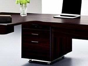 Çalışma Masası Çeşitleri Çalışma Masası Çeşitleri