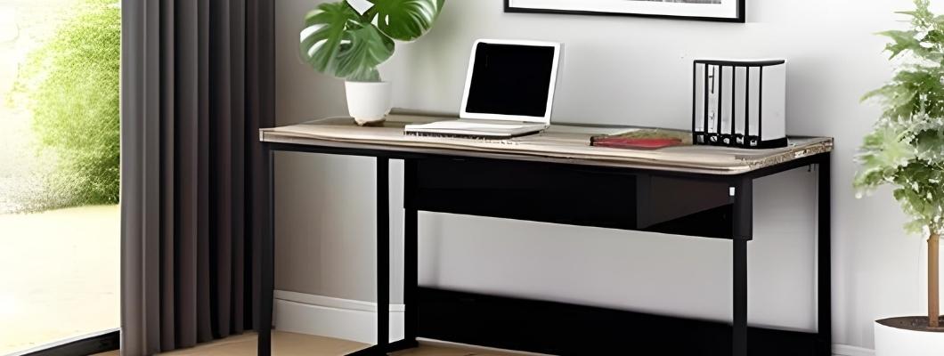 Should Computer Desk Be Fixed Or Folding?
