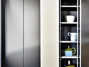 Çok Amaçlı Dolap Satın alırken göz önünde bulundurulacak noktalar nelerdir? Çok Amaçlı Dolap Satın alırken göz önünde bulundurulacak noktalar nelerdir?