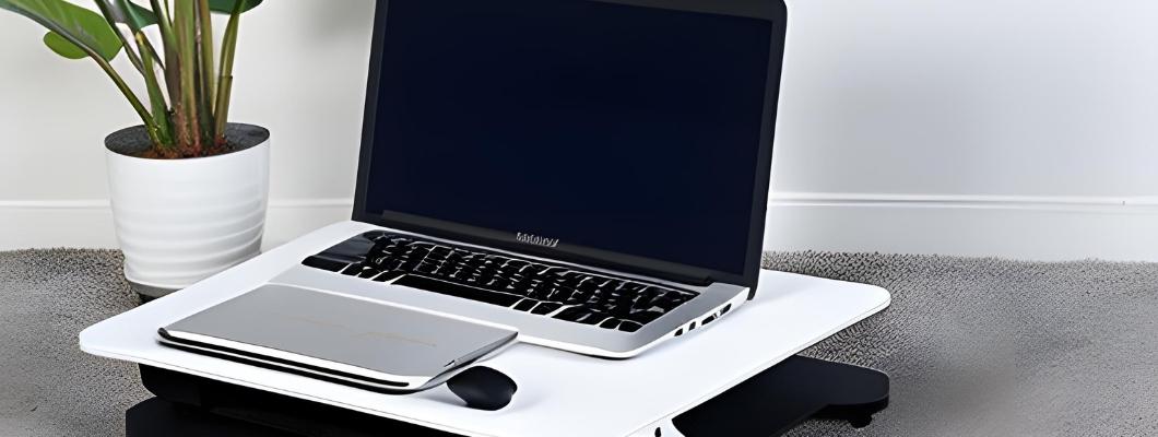 Dizüstü Bilgisayar Masası İçin Hangi Masa Alınmalı ?