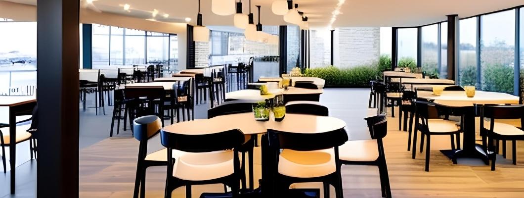 Kafe Sandalyesi Alımında Dikkat Edilmesi Gerekilenler Kafe Sandalyesi Alımında Dikkat Edilmesi Gerekilenler
