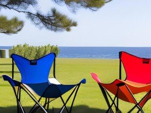 Kamp Sandalyelerinin Özellikleri Nelerdir ? Satın Alırken Nelere Dikkat Etmeli ? Kamp Sandalyelerinin Özellikleri Nelerdir ? Satın Alırken Nelere Dikkat Etmeli ?