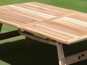 Kamp Keyfini İkiye Katlayın: Katlanır Kamp Masası Önerileri! Kamp Keyfini İkiye Katlayın: Katlanır Kamp Masası Önerileri!