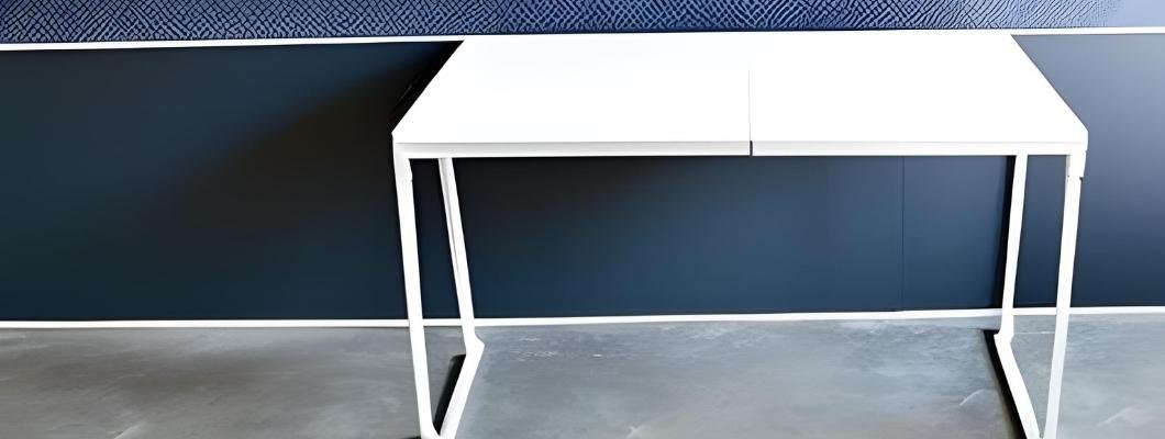Always Ready to Use: Foldable Table Models Review! Always Ready to Use: Foldable Table Models Review!