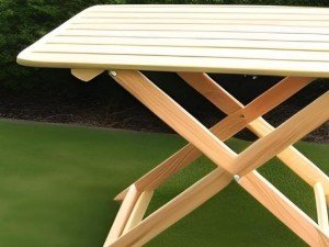 Kamp Ekipmanlarının Vazgeçilmezi: Katlanır Kamp Masası Modelleri! Kamp Ekipmanlarının Vazgeçilmezi: Katlanır Kamp Masası Modelleri!