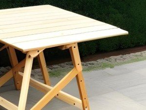 Kamp Keyfini Taçlandıran Pratiklik: Katlanır Kamp Masası! Kamp Keyfini Taçlandıran Pratiklik: Katlanır Kamp Masası!