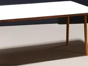 Pratik ve Şık: Katlanır Masa Takımı Sandalye Modelleri! Pratik ve Şık: Katlanır Masa Takımı Sandalye Modelleri!