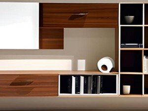 Kitaplık Seçerken Dikkat Edilmesi Gerekenler Kitaplık Seçerken Dikkat Edilmesi Gerekenler