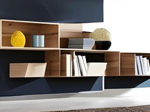 Kitaplık Seçerken dikkat edilmesi gerekenler nelerdir? Kitaplık Seçerken dikkat edilmesi gerekenler nelerdir?