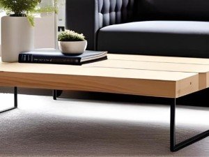 Kullanımına Göre Sehpalar Ve Seçimi Nasıl Olmalıdır? Kullanımına Göre Sehpalar Ve Seçimi Nasıl Olmalıdır?