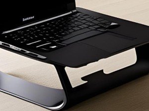 Ergonomik Tasarım: Katlanır Laptop Masaları ile Sağlıklı Çalışın! Ergonomik Tasarım: Katlanır Laptop Masaları ile Sağlıklı Çalışın!
