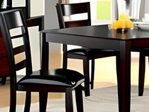 Evde, Bahçede, Kamp Alanlarında İdeal Çözüm: Katlanır Masa Sandalye Takımları! Evde, Bahçede, Kamp Alanlarında İdeal Çözüm: Katlanır Masa Sandalye Takımları!