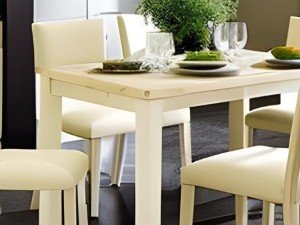 Evde, Bahçede, Kamp Alanlarında İdeal Çözüm: Katlanır Masa Sandalye Takımları! Evde, Bahçede, Kamp Alanlarında İdeal Çözüm: Katlanır Masa Sandalye Takımları!