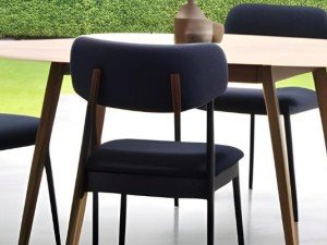 Şıklığı ve Pratikliği Bir Arada Sunan Katlanır Masa Sandalye Takımı! Şıklığı ve Pratikliği Bir Arada Sunan Katlanır Masa Sandalye Takımı!