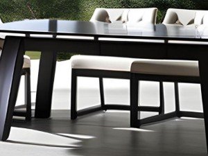 Kullanışlı ve Yer Kaplamayan: Katlanır Masa Sandalye Takımları ile Alanları Değerlendirin! Kullanışlı ve Yer Kaplamayan: Katlanır Masa Sandalye Takımları ile Alanları Değerlendirin!