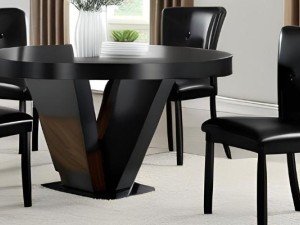 Hafif ve Taşınabilir: Katlanabilir Masa Sandalye Setleri Önerileri! Hafif ve Taşınabilir: Katlanabilir Masa Sandalye Setleri Önerileri!