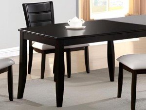 Masa Seçiminde Dikkat Edilmesi Gerekenler Nelerdir? Masa Seçiminde Dikkat Edilmesi Gerekenler Nelerdir?