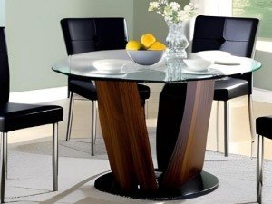 Yönlendirmeye Uygun Masa Sandalye Takımı Nasıl Seçilir? Yönlendirmeye Uygun Masa Sandalye Takımı Nasıl Seçilir?