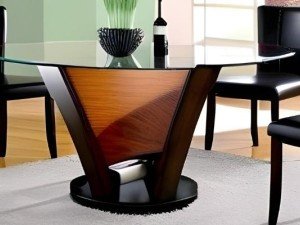 Masa Ve Sandalye Seçimi Nasıl Yapılır? Masa Ve Sandalye Seçimi Nasıl Yapılır?