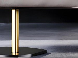 Endüstriyel ve Şık: Metal Mobilya Ayakları ile Modern Dekorasyon! Endüstriyel ve Şık: Metal Mobilya Ayakları ile Modern Dekorasyon!