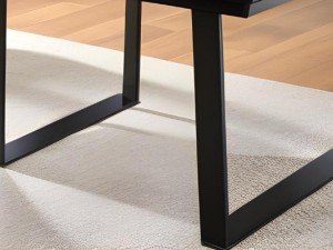 Dayanıklı ve Estetik: Metal Mobilya Ayakları Tercihleri! Dayanıklı ve Estetik: Metal Mobilya Ayakları Tercihleri!