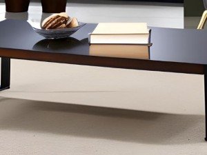 Metal Mobilya Ayakları ile Mobilyalarınıza Farklılık Katın! Metal Mobilya Ayakları ile Mobilyalarınıza Farklılık Katın!