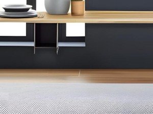 Şıklığı ve Fonksiyonelliği Bir Arada Sunan Metal Mobilya Ayakları! Şıklığı ve Fonksiyonelliği Bir Arada Sunan Metal Mobilya Ayakları!