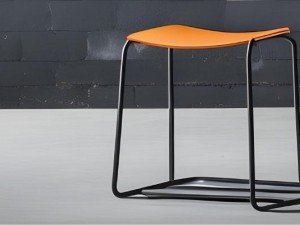 Metal Tabure Seçimi ve Boyutlarında Nelere Dikkat Edilmeli ? Metal Tabure Seçimi ve Boyutlarında Nelere Dikkat Edilmeli ?