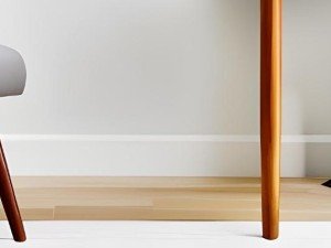 mobilya ayak aksesuarları mobilya ayak aksesuarları