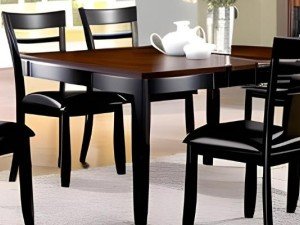 Şık ve Fonksiyonel: Mutfak Masası Modelleriyle Pratik Çözümler!